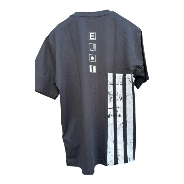 T-shirt - Image 2