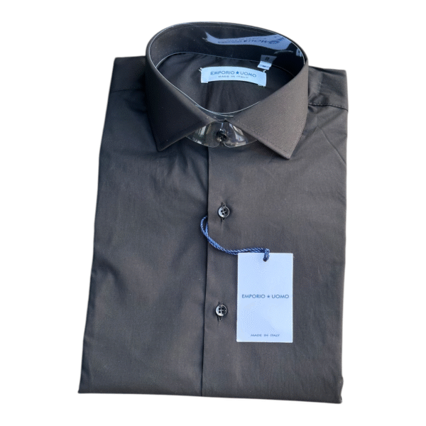 Regular fit Shirt