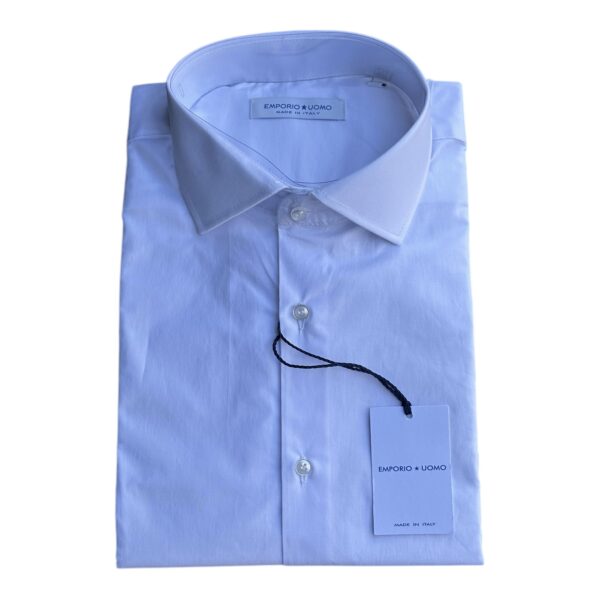 Regular fit Shirt