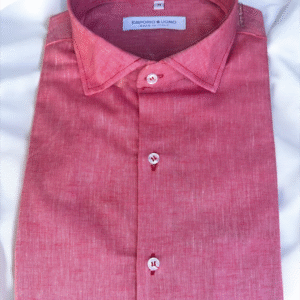 Regular fit Shirt
