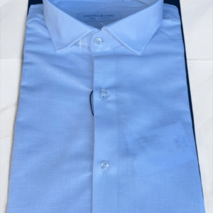 Regular fit Shirt